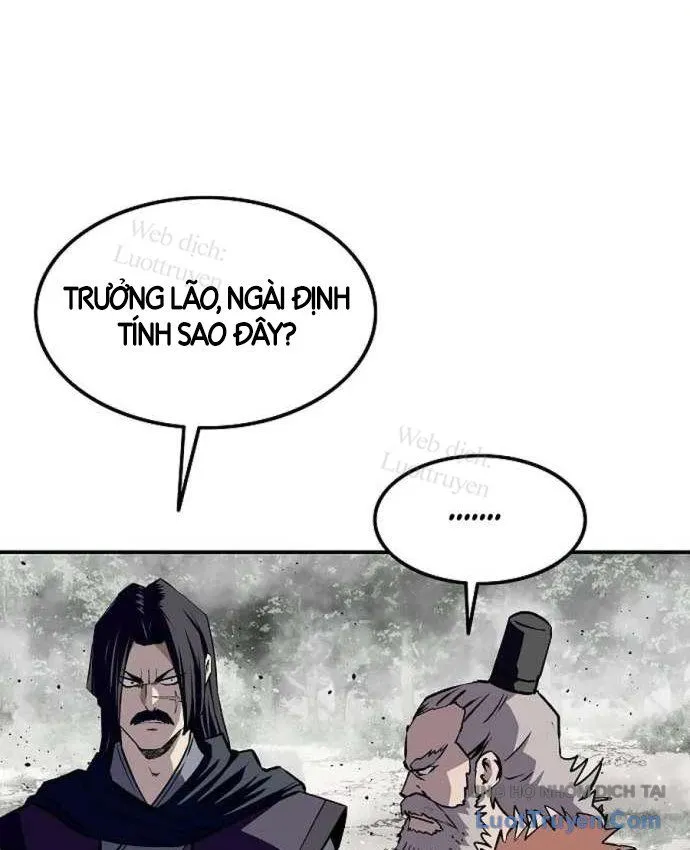Chapter 35 - Trang 114