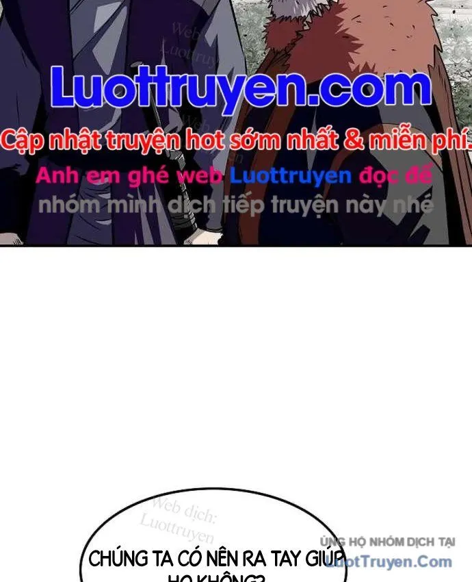 Chapter 35 - Trang 115