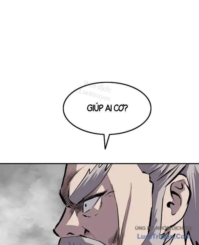 Chapter 35 - Trang 117