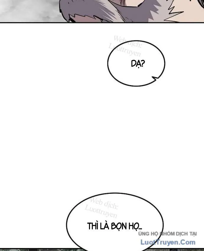Chapter 35 - Trang 118