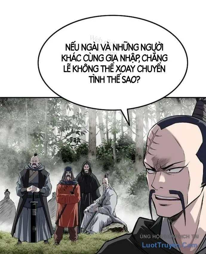 Chapter 35 - Trang 120