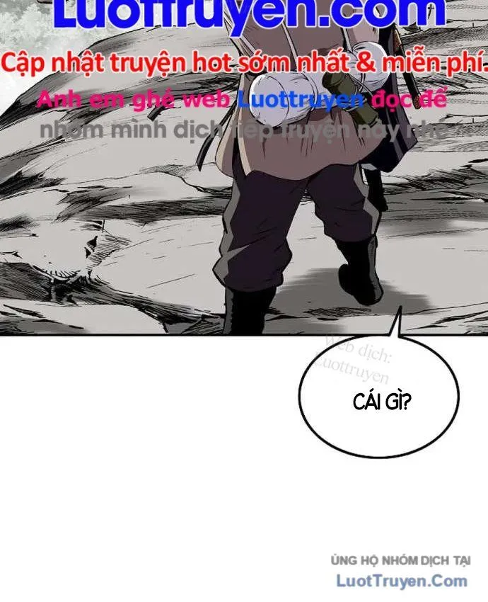 Chapter 35 - Trang 13