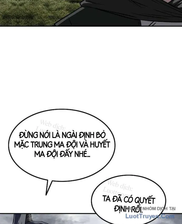 Chapter 35 - Trang 121