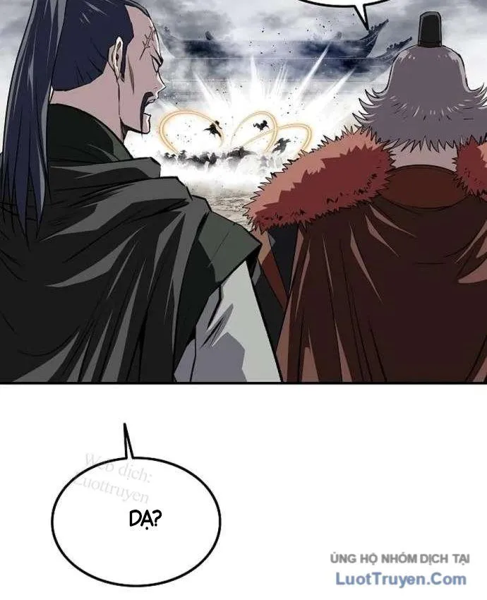 Chapter 35 - Trang 122
