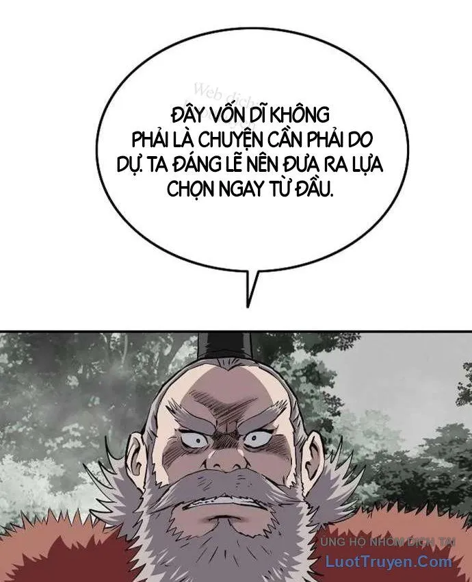 Chapter 35 - Trang 123