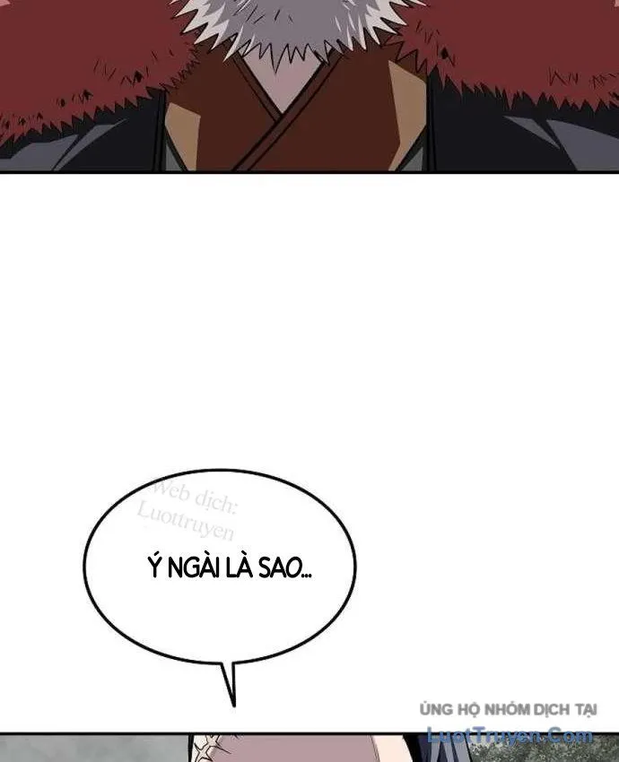 Chapter 35 - Trang 124