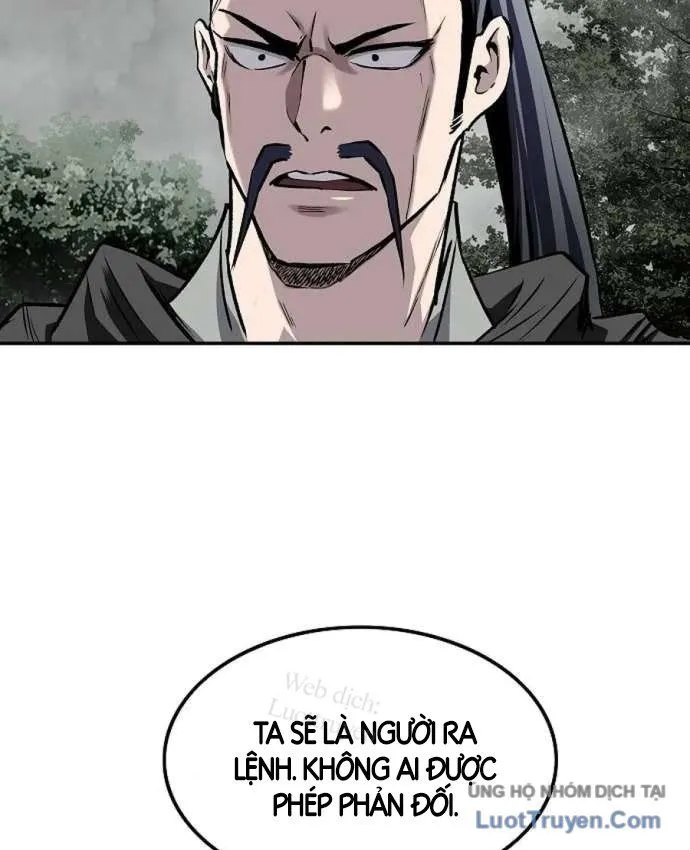 Chapter 35 - Trang 125