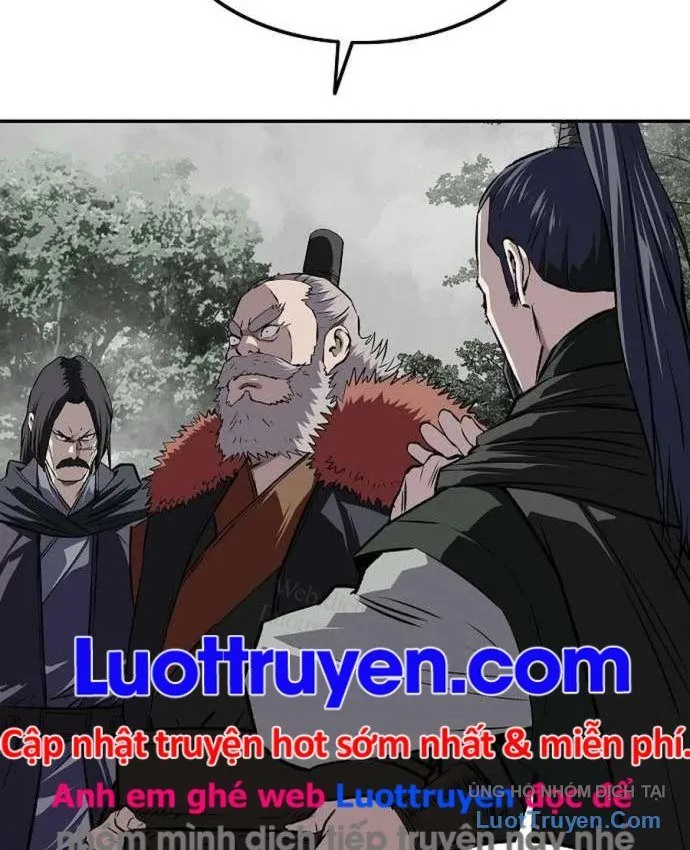 Chapter 35 - Trang 126