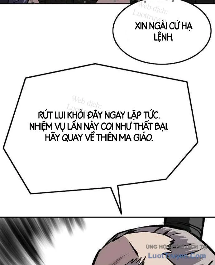 Chapter 35 - Trang 127