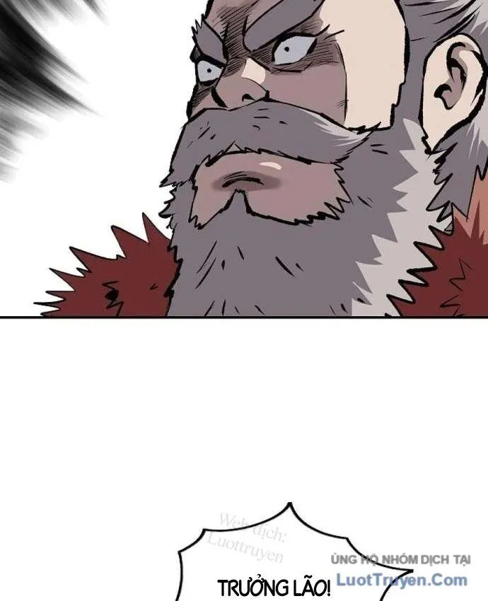 Chapter 35 - Trang 128