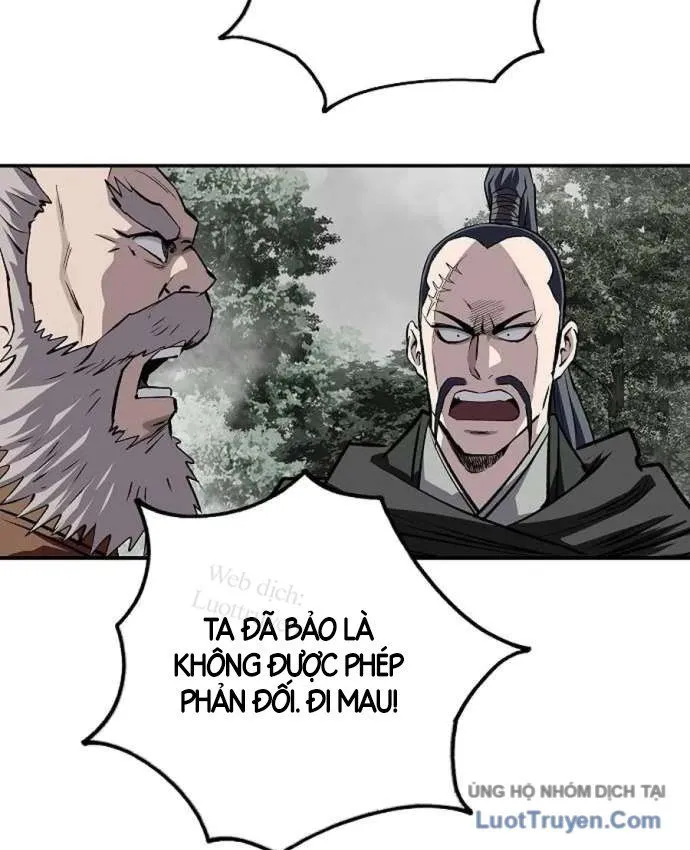 Chapter 35 - Trang 129