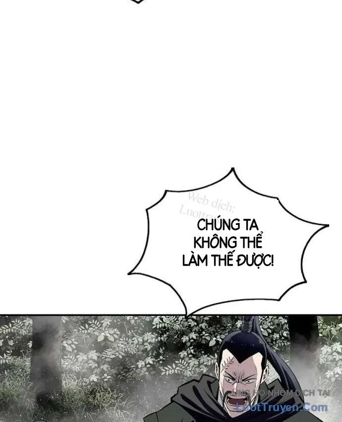 Chapter 35 - Trang 130