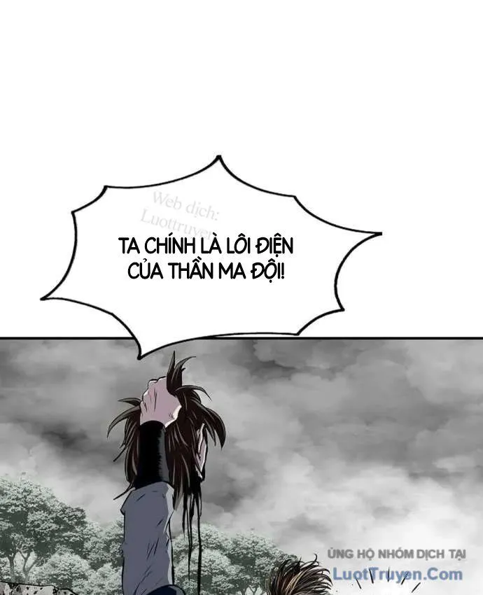 Chapter 35 - Trang 14