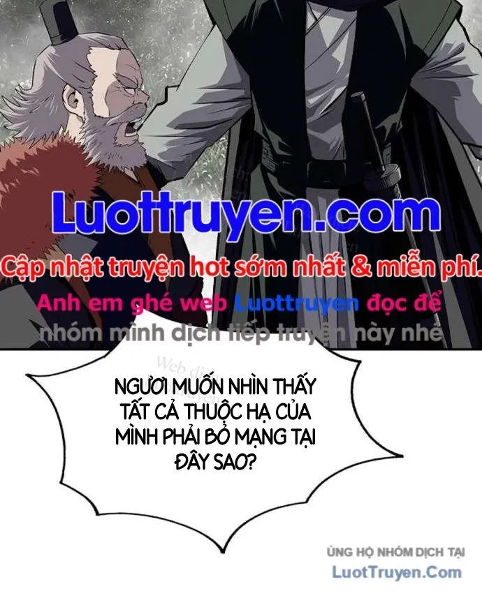 Chapter 35 - Trang 131