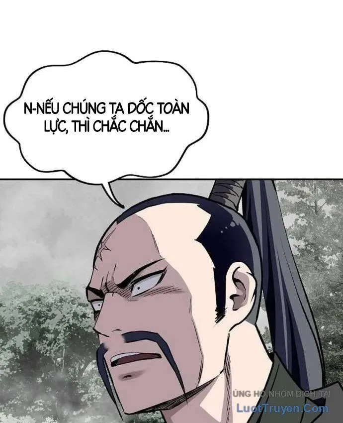 Chapter 35 - Trang 132