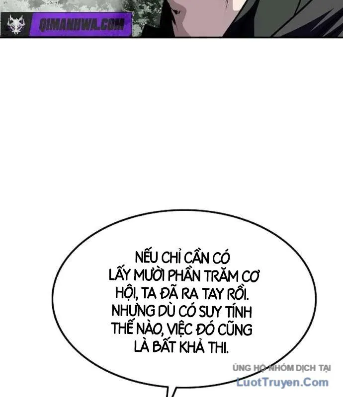 Chapter 35 - Trang 133