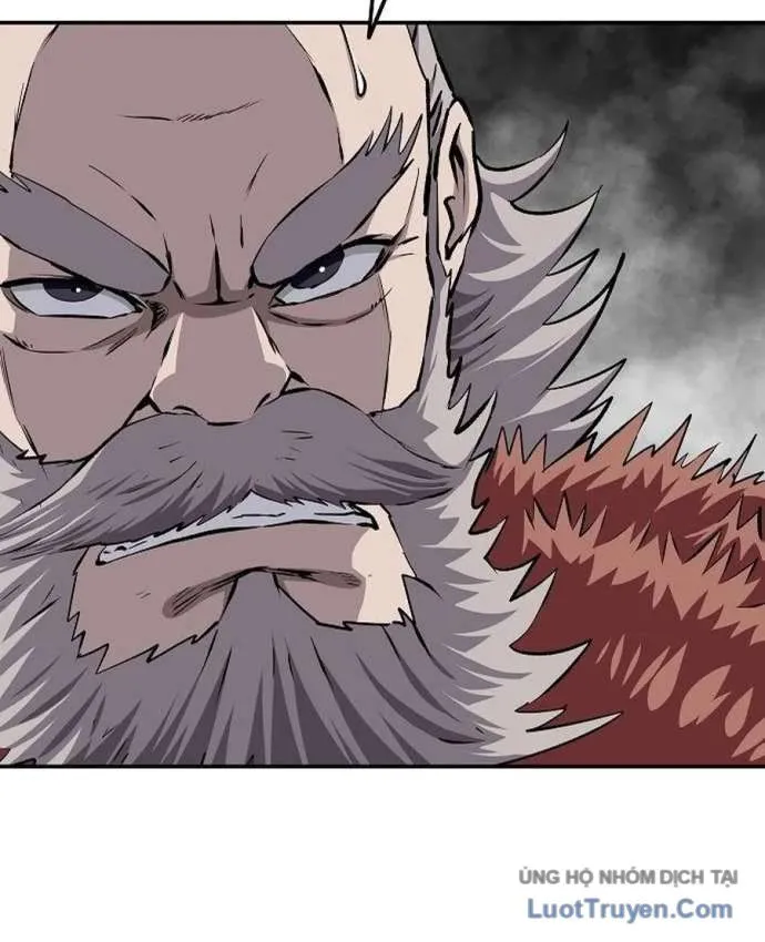 Chapter 35 - Trang 134