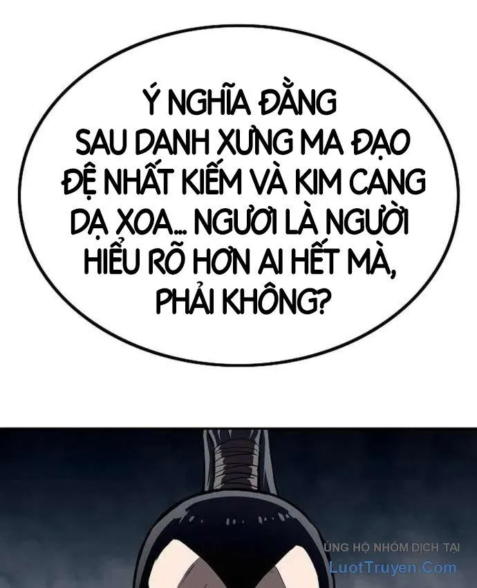 Chapter 35 - Trang 135