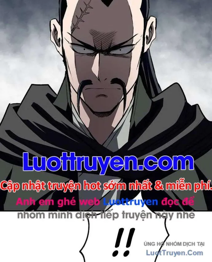 Chapter 35 - Trang 136
