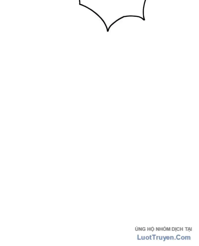 Chapter 35 - Trang 137