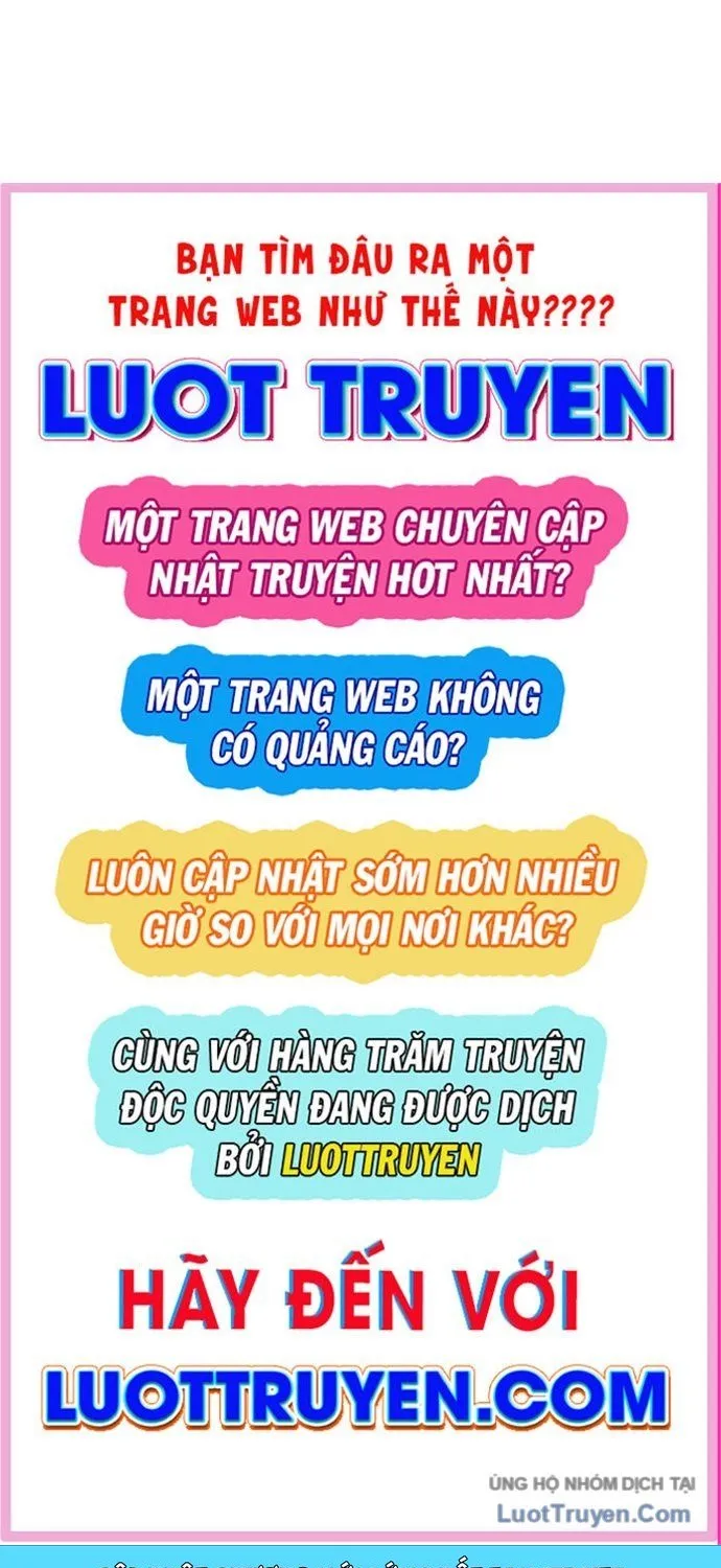 Chapter 35 - Trang 138