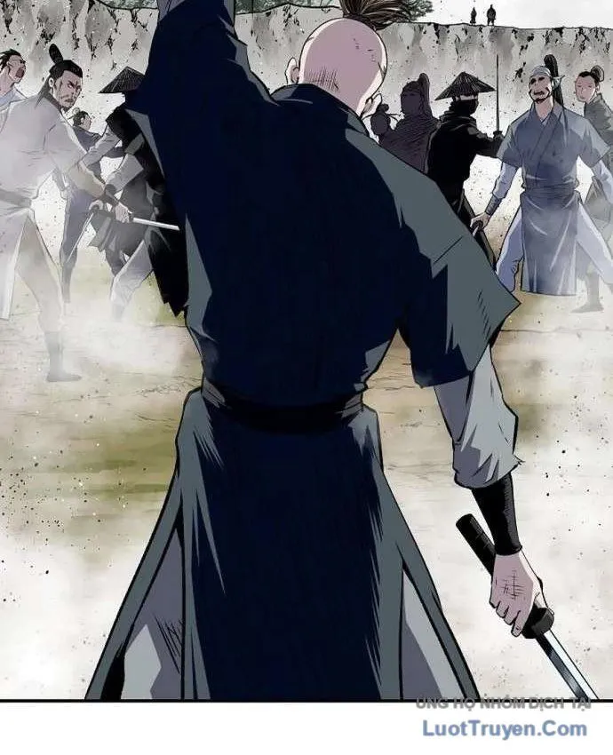 Chapter 35 - Trang 15