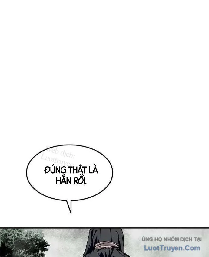 Chapter 35 - Trang 16