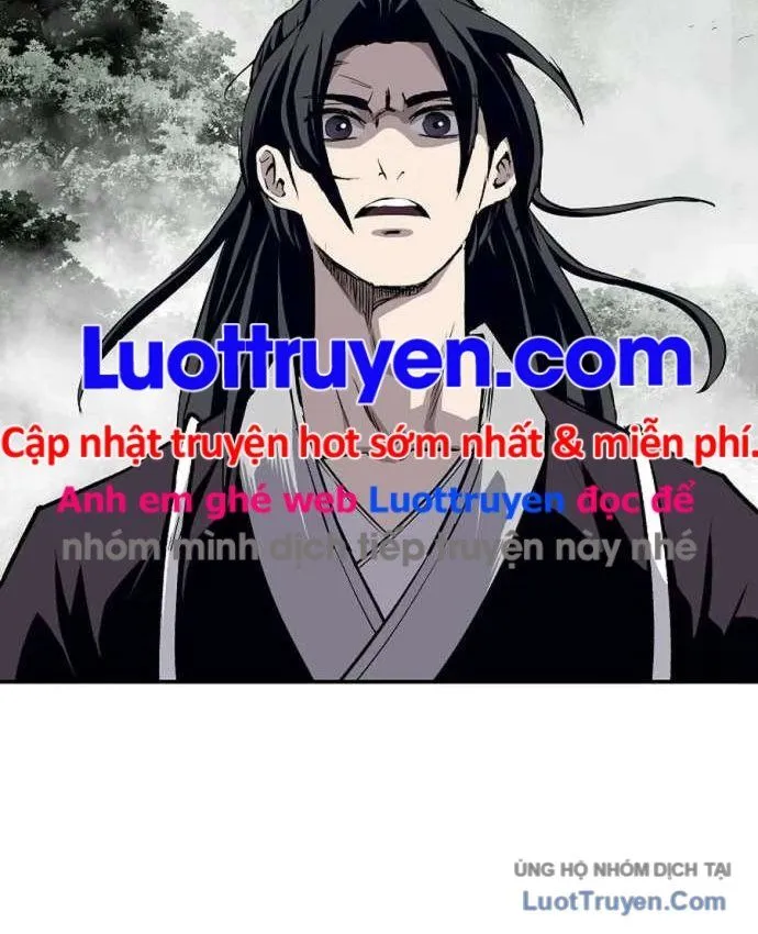 Chapter 35 - Trang 17