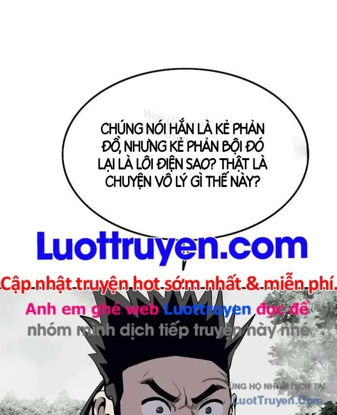 Chapter 35 - Trang 18