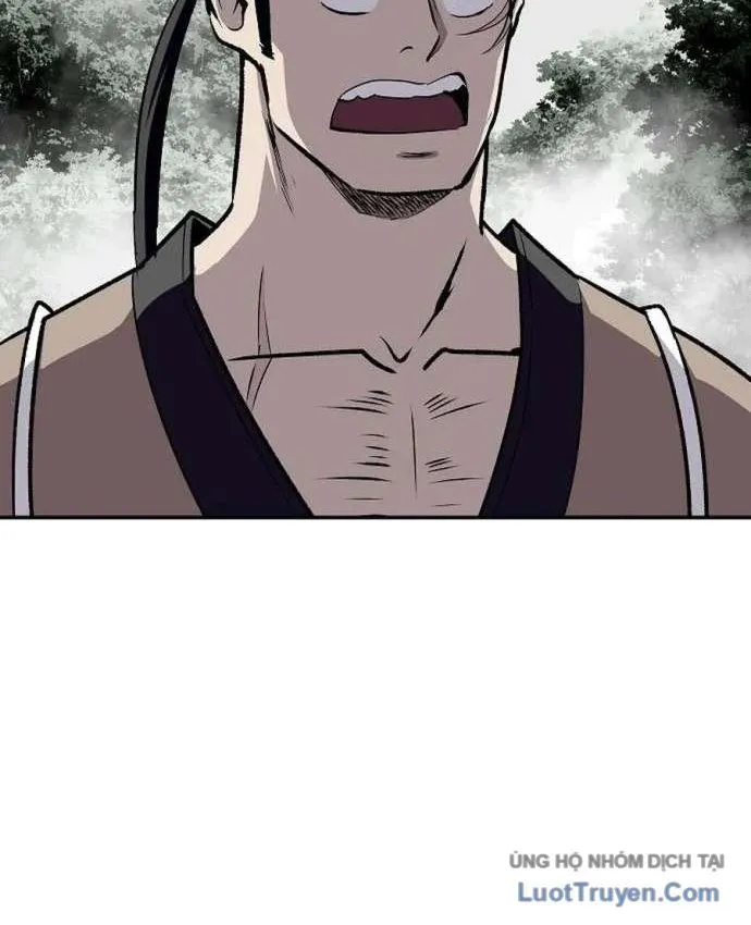 Chapter 35 - Trang 19