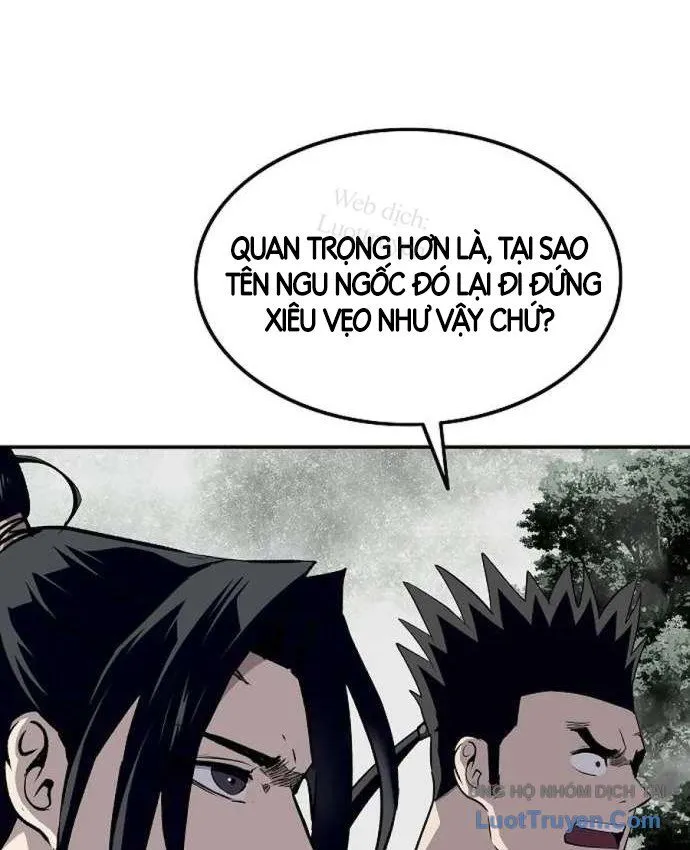 Chapter 35 - Trang 20