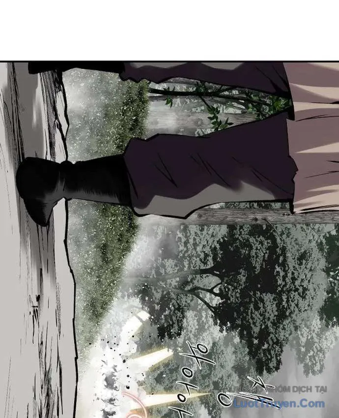 Chapter 35 - Trang 3