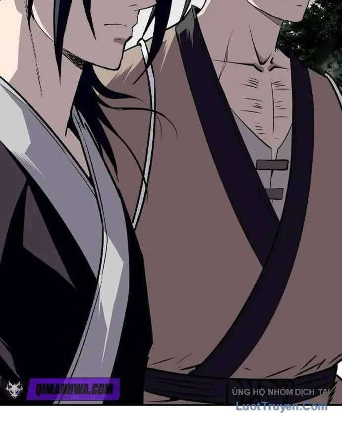 Chapter 35 - Trang 21