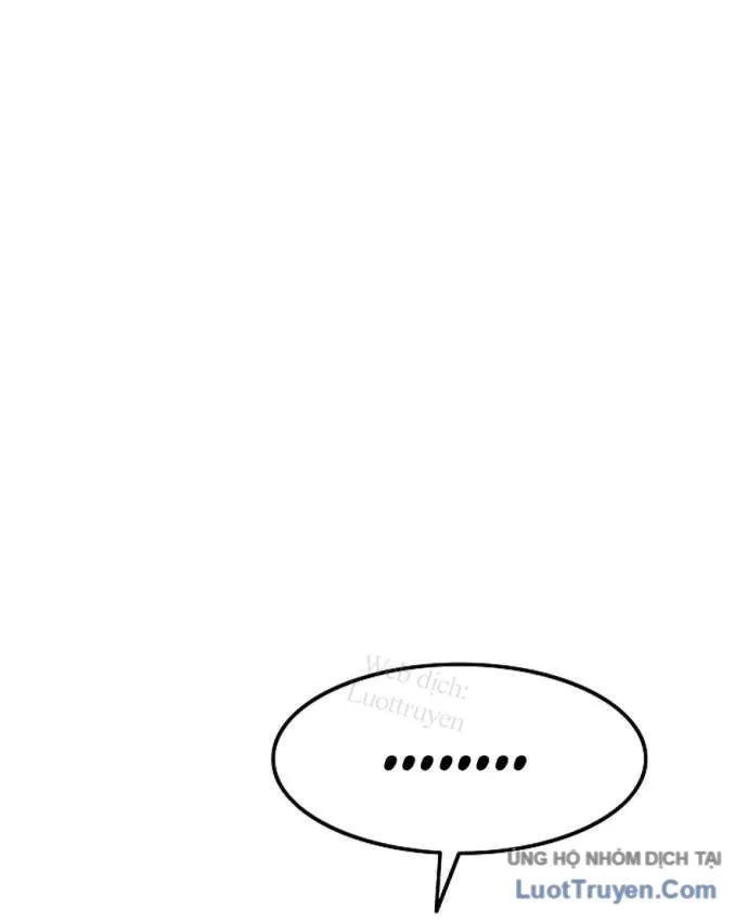 Chapter 35 - Trang 22
