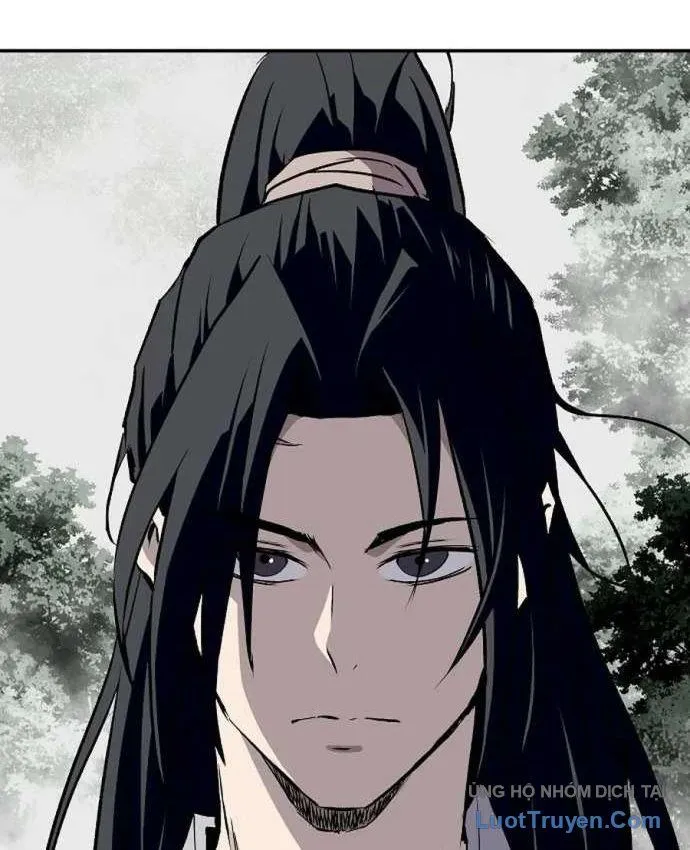 Chapter 35 - Trang 23