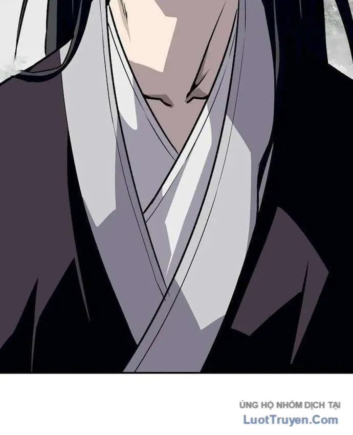 Chapter 35 - Trang 24