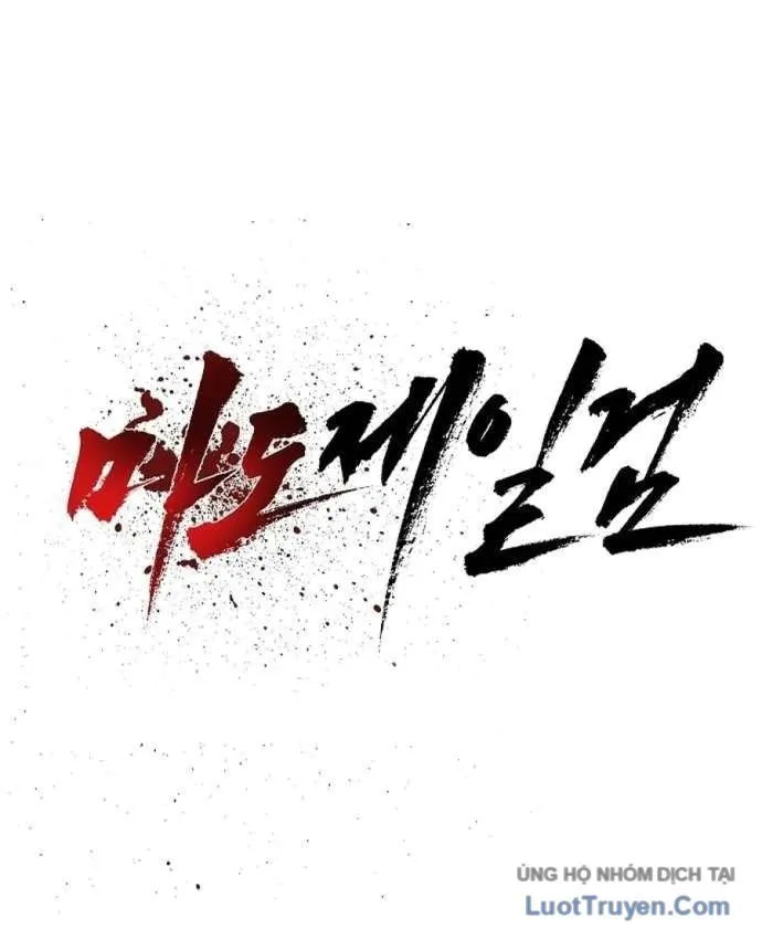 Chapter 35 - Trang 26