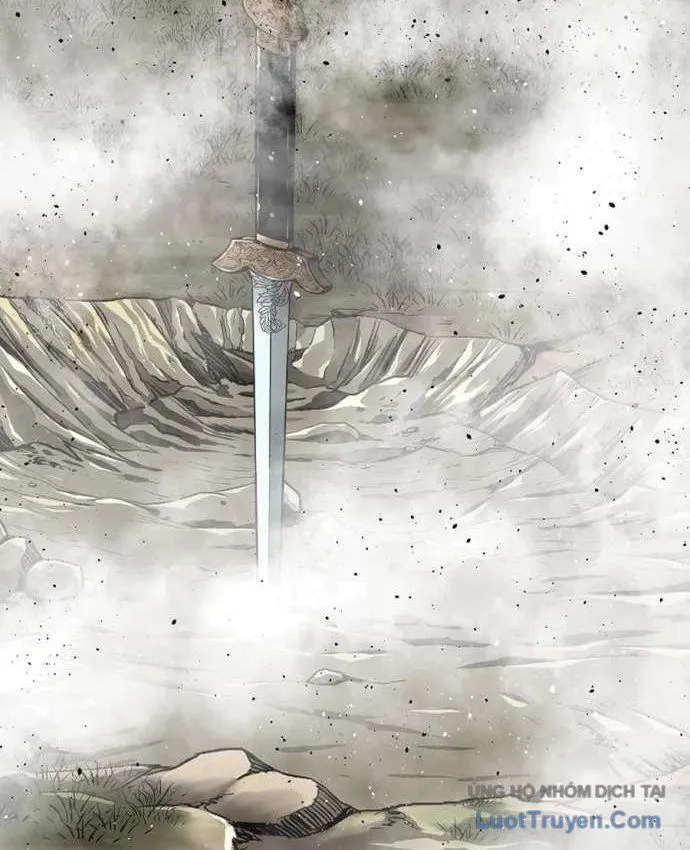 Chapter 35 - Trang 28