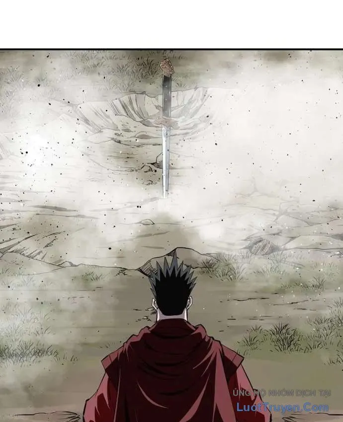 Chapter 35 - Trang 30