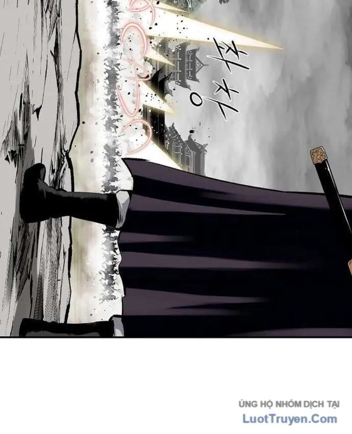Chapter 35 - Trang 4