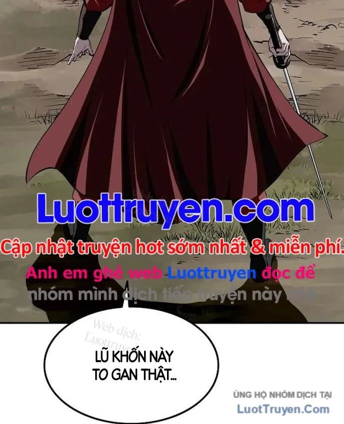 Chapter 35 - Trang 31