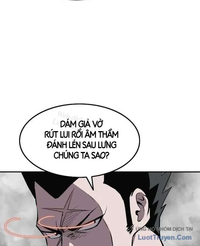 Chapter 35 - Trang 32