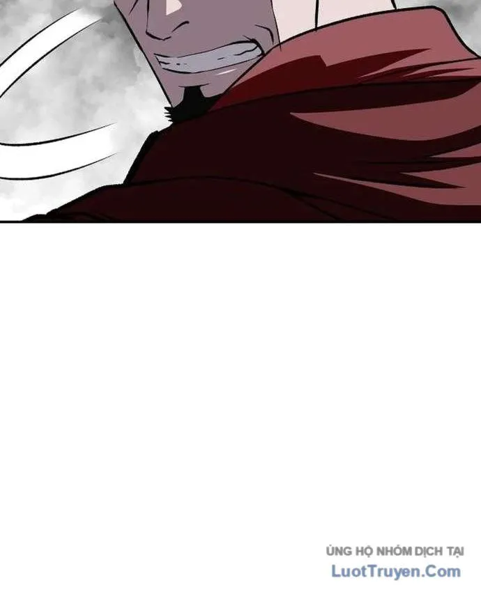 Chapter 35 - Trang 33
