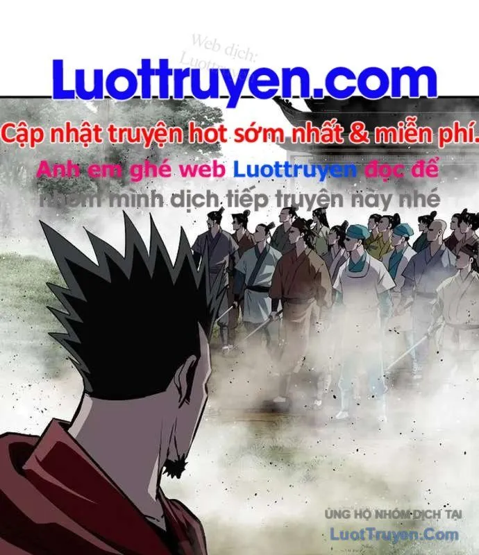 Chapter 35 - Trang 34
