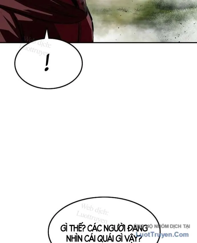 Chapter 35 - Trang 35