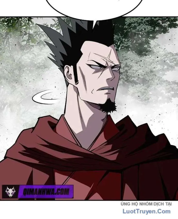 Chapter 35 - Trang 36