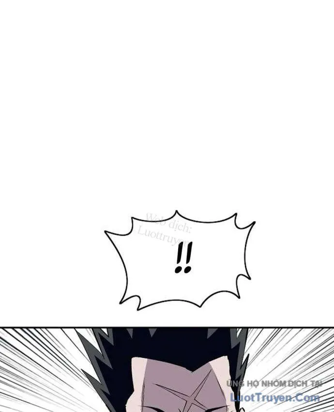 Chapter 35 - Trang 37