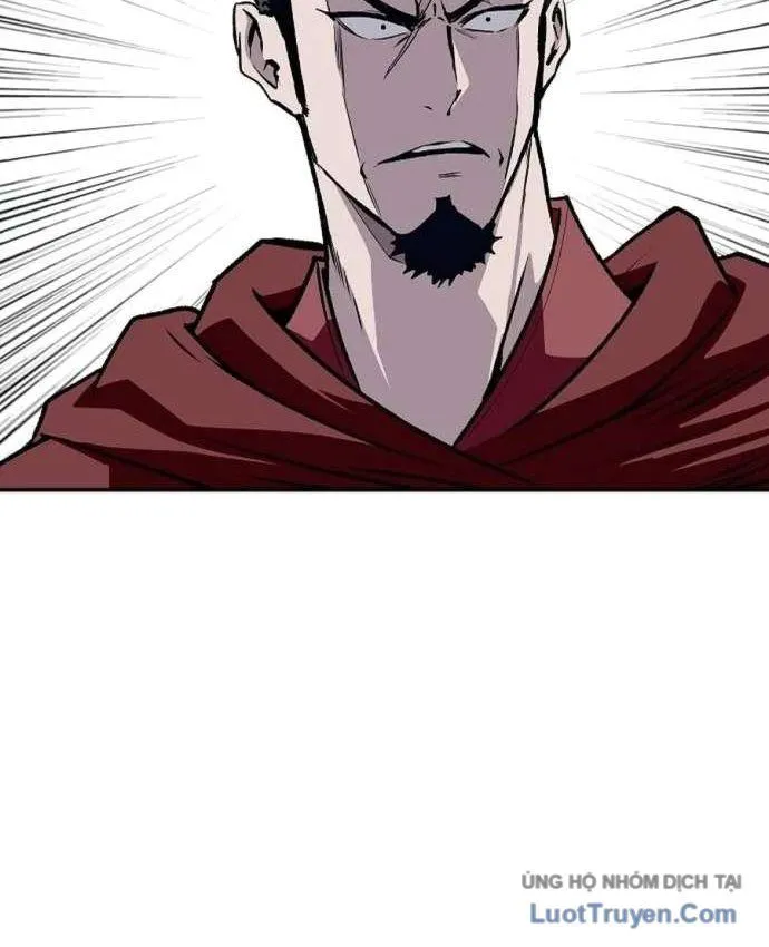 Chapter 35 - Trang 38