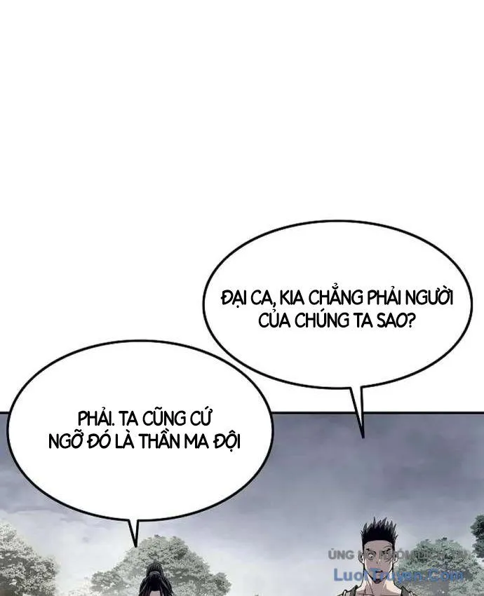 Chapter 35 - Trang 5