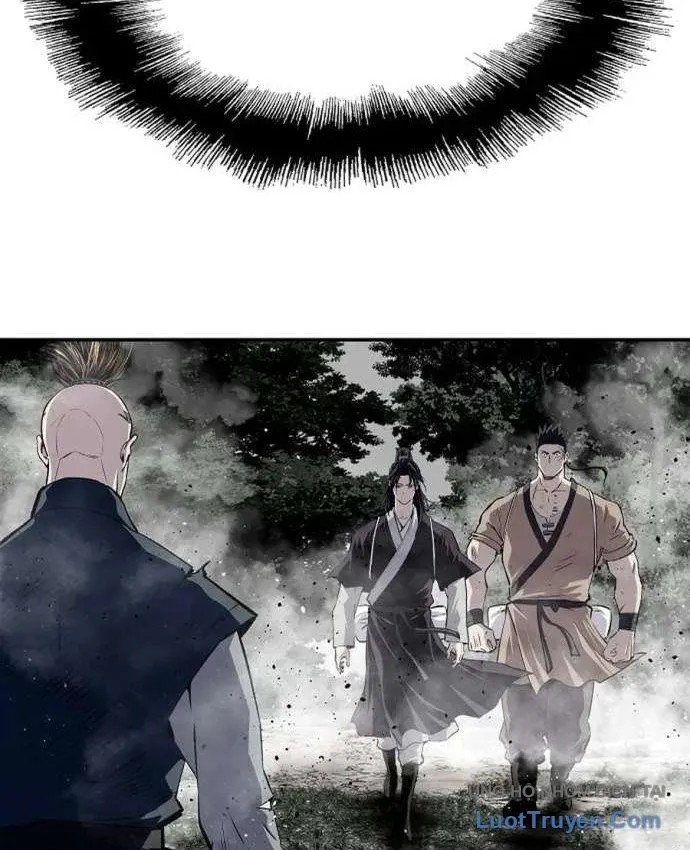 Chapter 35 - Trang 41